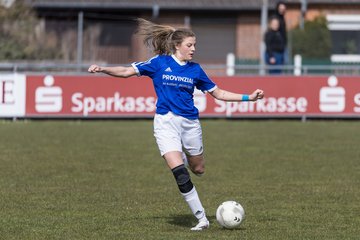 Bild 351 - F VfL Kellinghusen - FSG Kaki-StuSie : Ergebnis: 2:1
